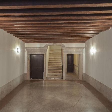 Super Central 1 Bedroom Apartment ヴェネツィア エクステリア 写真