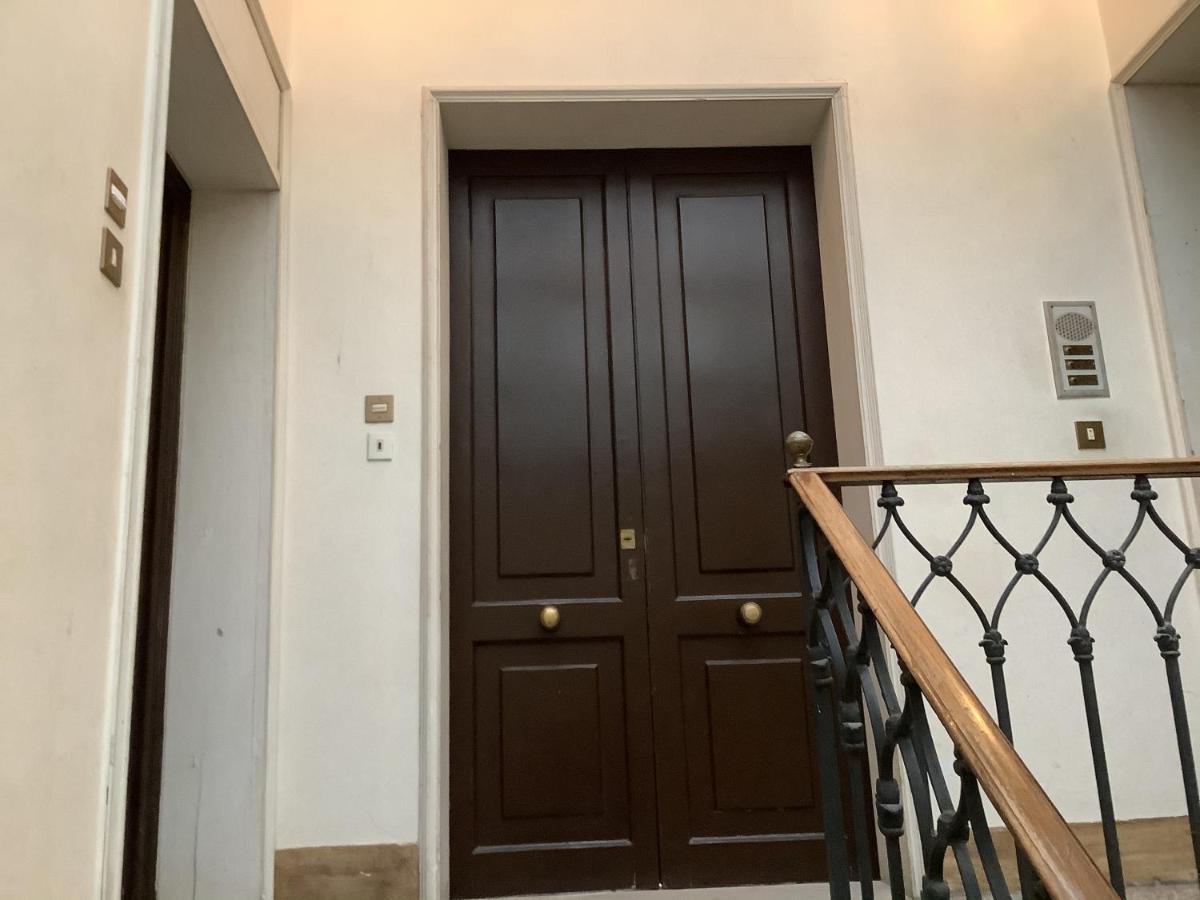 Super Central 1 Bedroom Apartment ヴェネツィア エクステリア 写真
