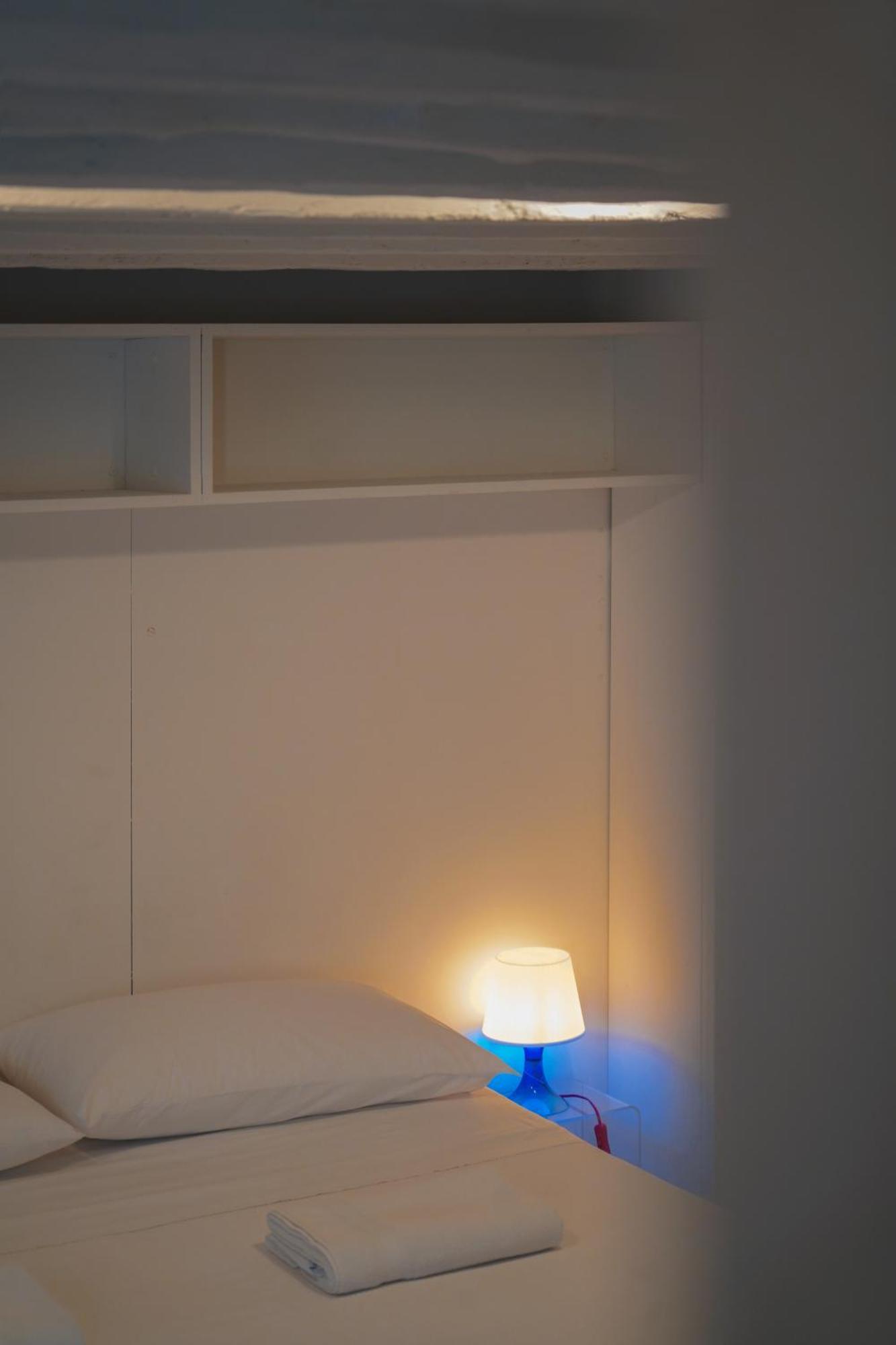 Super Central 1 Bedroom Apartment ヴェネツィア エクステリア 写真