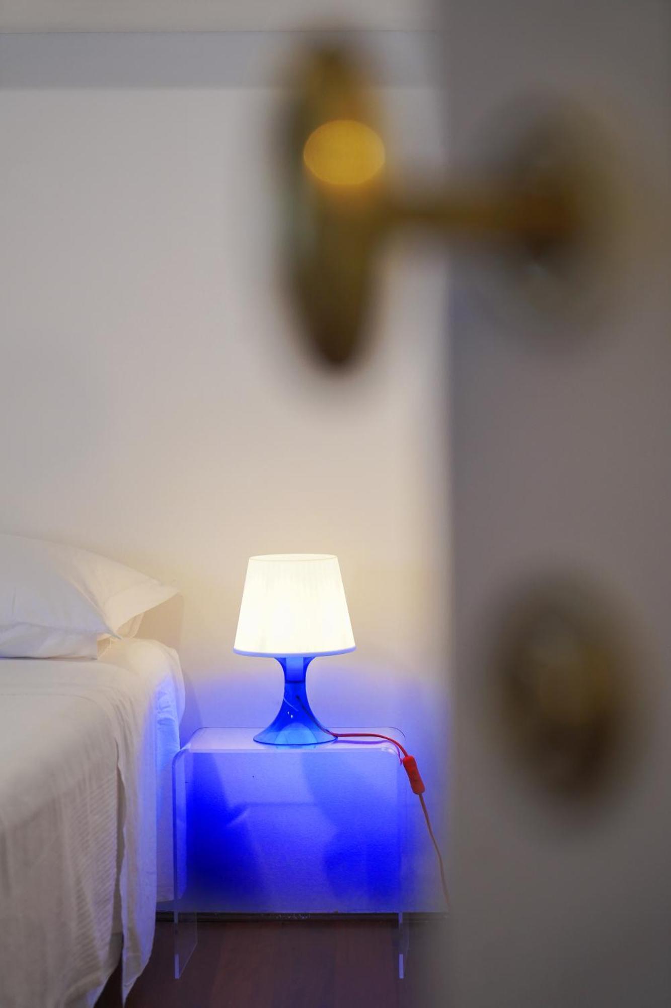 Super Central 1 Bedroom Apartment ヴェネツィア エクステリア 写真