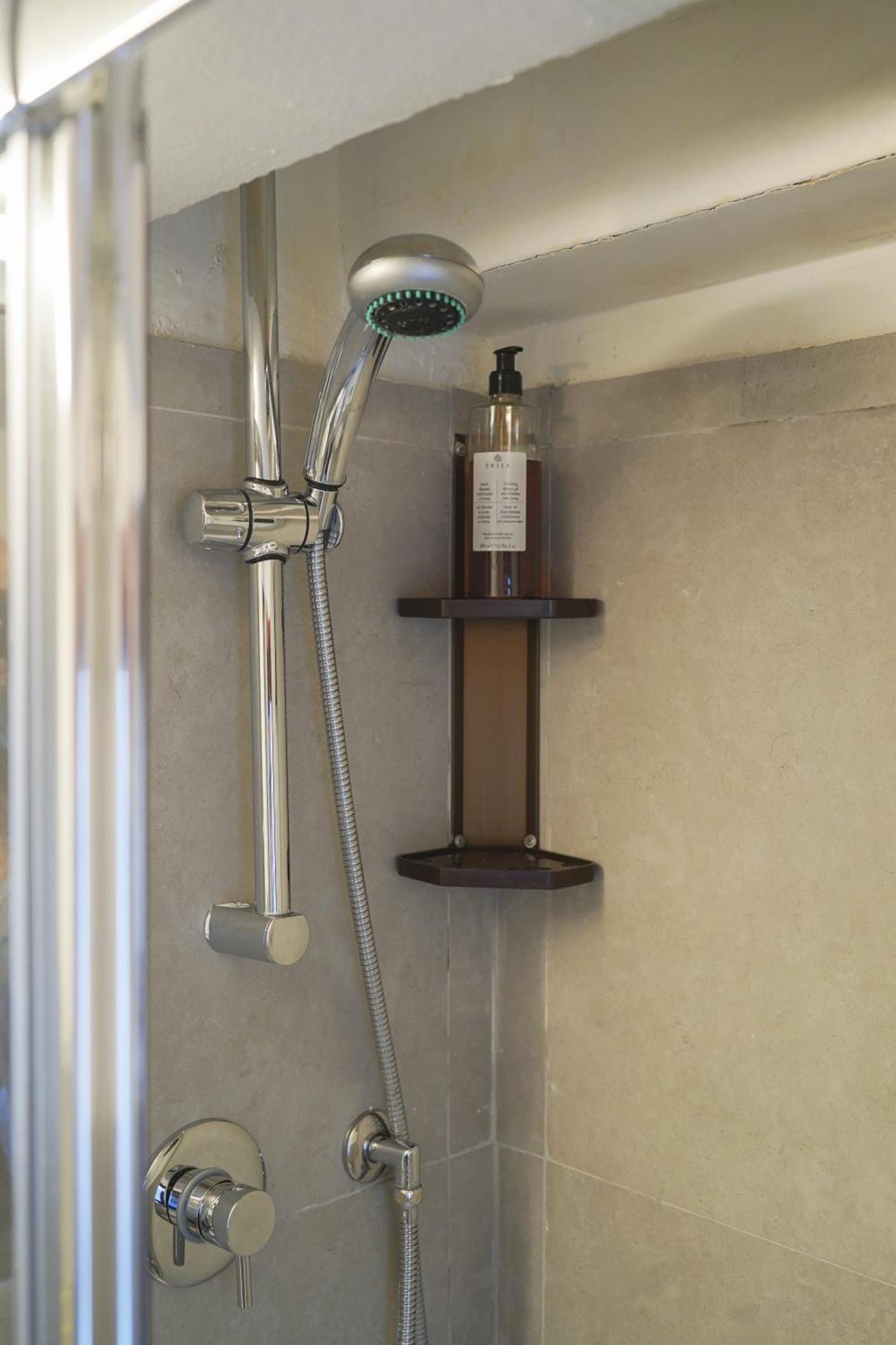 Super Central 1 Bedroom Apartment ヴェネツィア エクステリア 写真