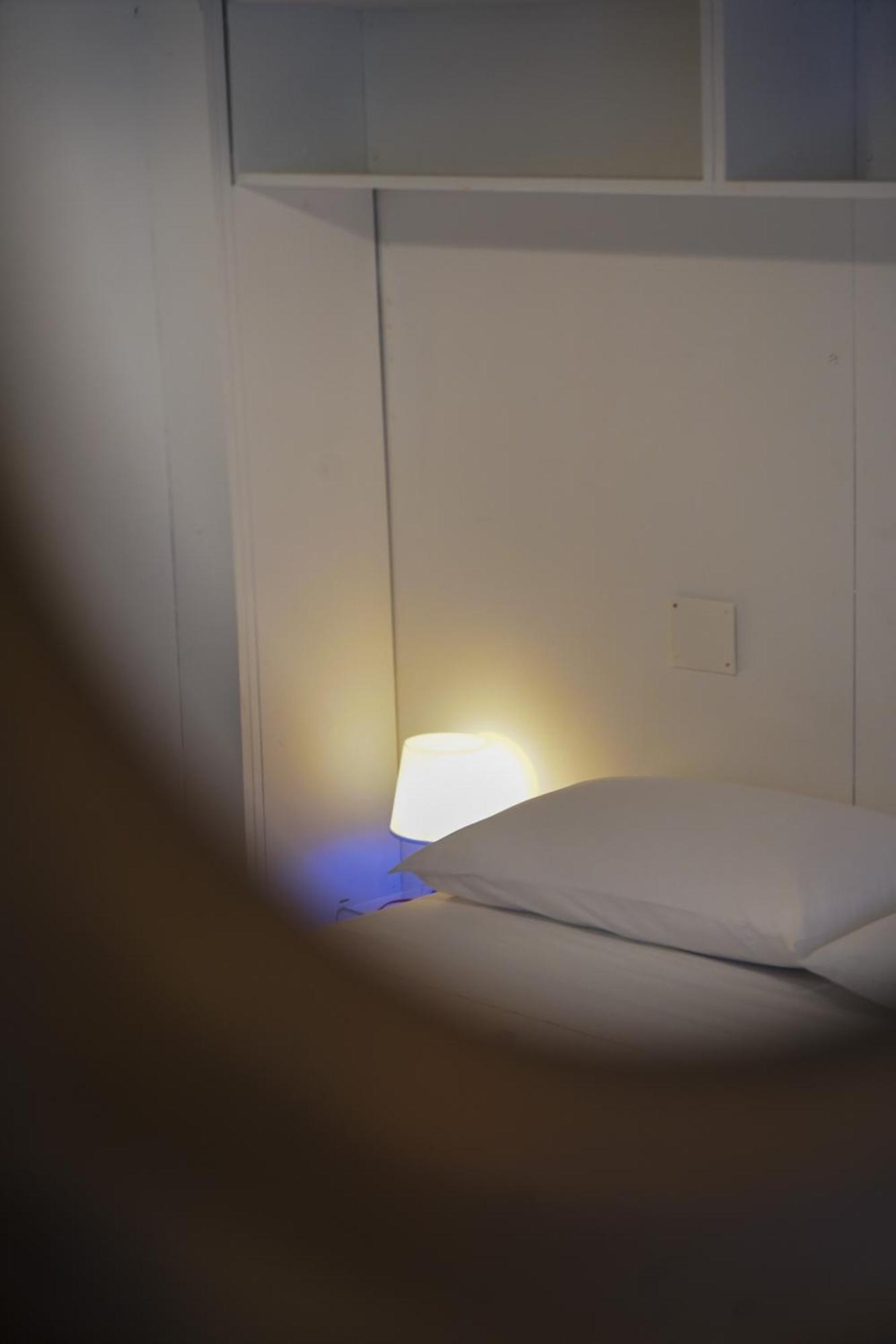 Super Central 1 Bedroom Apartment ヴェネツィア エクステリア 写真