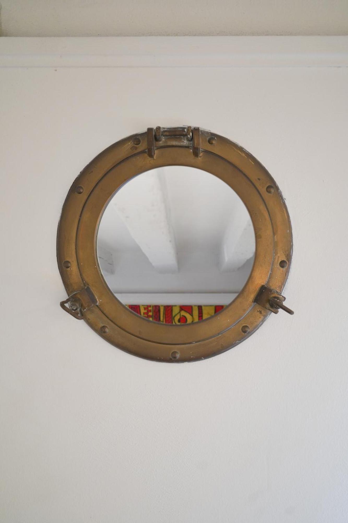 Super Central 1 Bedroom Apartment ヴェネツィア エクステリア 写真