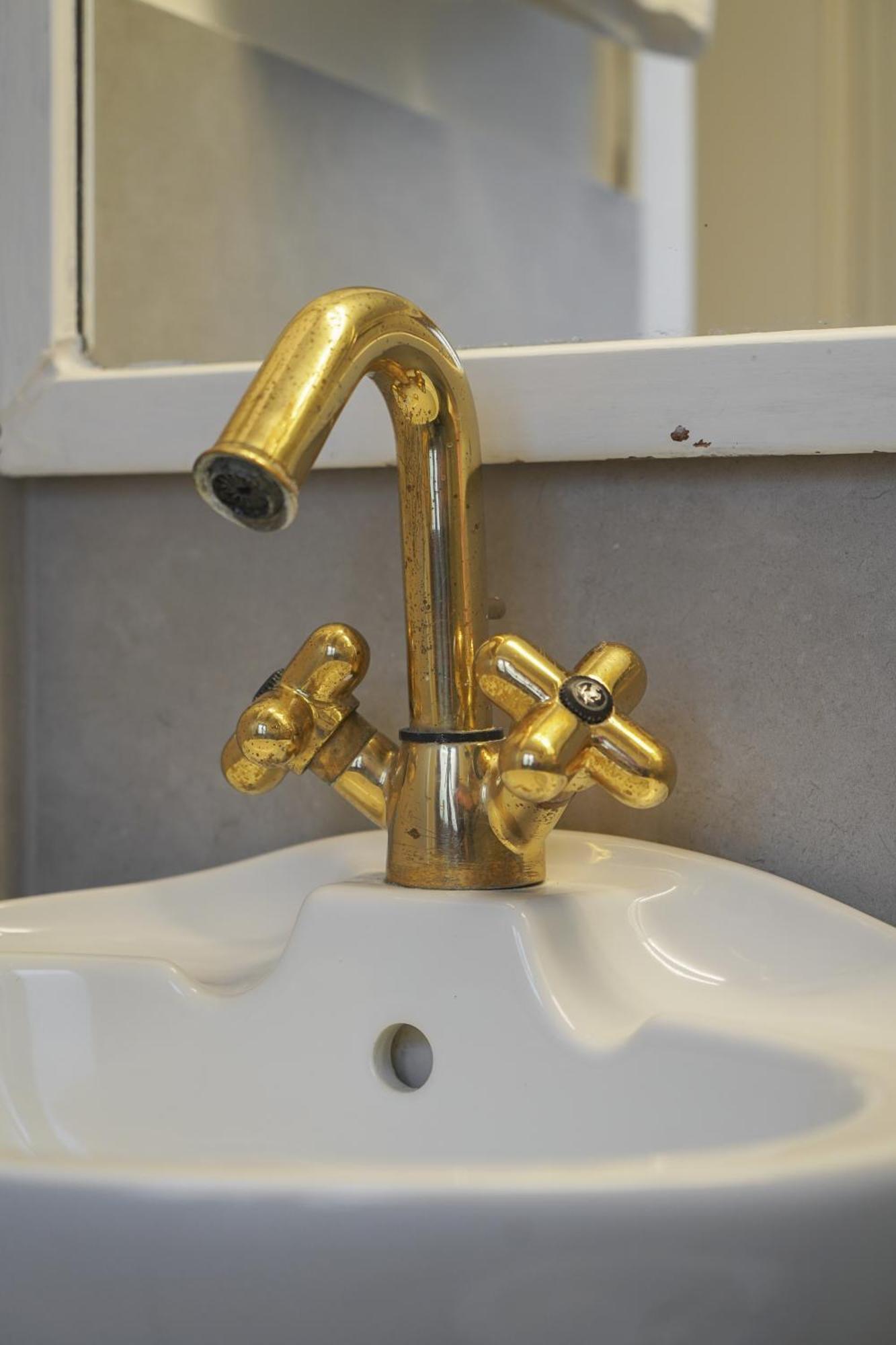 Super Central 1 Bedroom Apartment ヴェネツィア エクステリア 写真